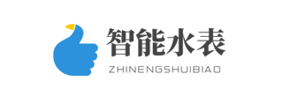 案例展示